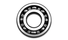 Crank Bearing R/H for 2002 Kawasaki KLX 300 R (KLX300A7)