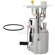 Electrical Fuel Pump Module Assembly for Infiniti EX35 EX37 QX50 170401BA0A