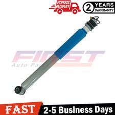 1X Rear Air Shock Absorber w/ADS For Mercedes-Benz W463 G550 G55 16- 4633200030