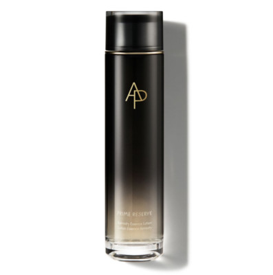 AMORE PACIFIC AP Beauty Prime Reserve Retrinity Essence Lotion 150 ml