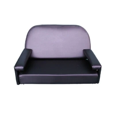 Sedile Imbottitura Trattori Cingolati Landini 4500 5500 6500 Massey Ferguson