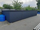 Bild 3 von 8