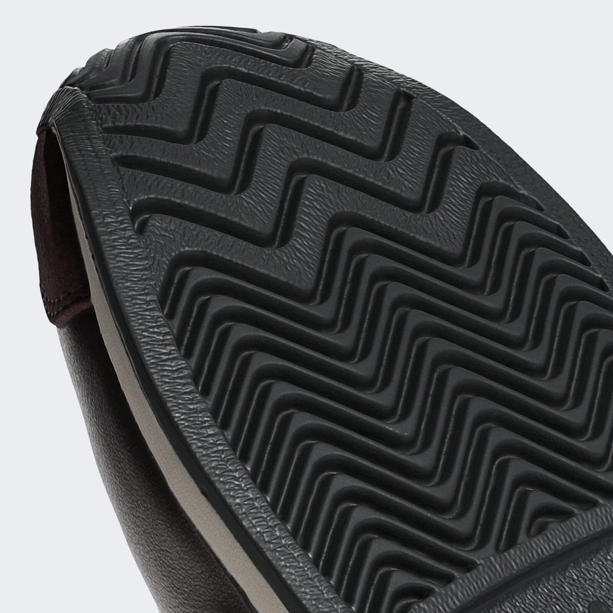 スニーカー ADIDAS COUNTRY OG JH6338 4FK1535 楽天市場】 【公式】アディダス adidas 返品可 ライフスタイル