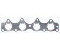 Dichtung, AbgaskrüMmer Multilayer Steel Ajusa 13276000
