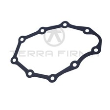 Nissan Skyline R32 R33 Gtr Rb26 Transmission Case Front Cover Gasket
