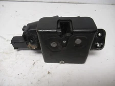 07-17 GM Chevy Cadillac GMC Trunk Latch POWER Lift Gate Latch 13503467  OEM