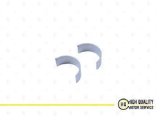 Connecting Rod Bearing STD For Lister Petter, Onan, 750-11260, LPW, LPWS, LPA.