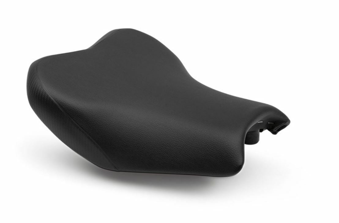 tosisan商品 2020-2024 Genuine Kawasaki Z900 Ergo-Fit Extended Reach Seat