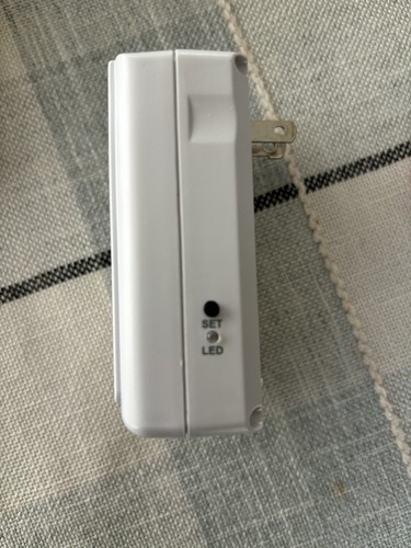 Insteon ControLinc V2 Smarthome Controller 2430, 2-Lamplinks & Access Points SET - Picture 11 of 21