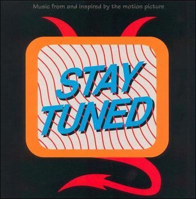Stay Tuned (1992 Film), , Good