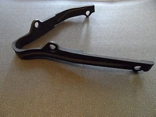 Acerbis Chain Slider Kawasaki KX 125 / KX 250 1994-2008 Swingarm Buffer Guide MX