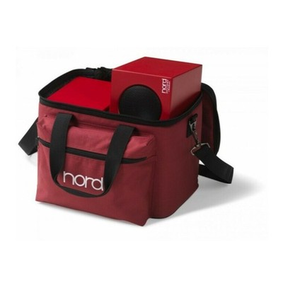Nord Soft Case Piano Monitor Grade A