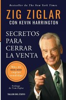 Zig Ziglar (U. A.) | Secretos Para Cerrar La Venta | Taschenbuch | Spanisch