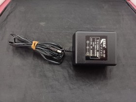 SEGA SG-1000 II Vintage 8-Bit Game Console Retro System Japan Import 1984