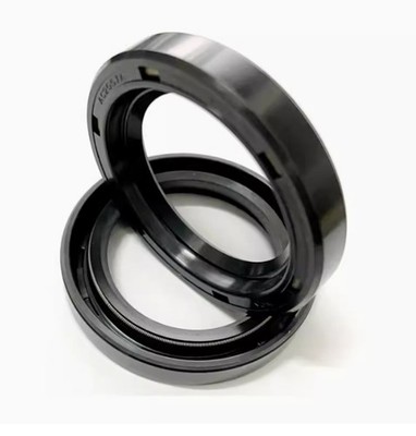2PCS Skeleton Oil Seal NOK AC5133E SC210*240*hh