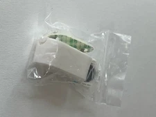 Yale Assure Lock -Door  Smart Sense Alerts , Lock Pro, WiFi 3rd/4th Gen