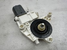 Mercedes-Benz GL X166 2015 Fensterhebermotor Tür vorne A1669060301 AAI40381 Mercedes-Benz GL X166 2015 Fensterhebermotor Tür vorne A1669060301 AAI40381
