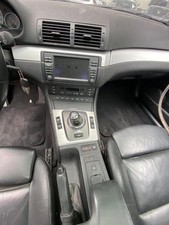 Boite de vitesse BMW 2002