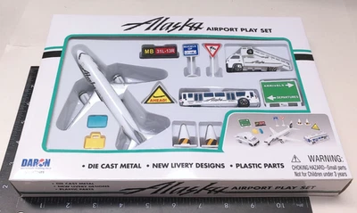Airport Playset for sale | eBay