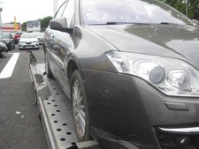 Climatisation et Accessoires Renault LAGUNA