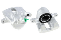 Bremssattel Vorderachse Rechts FüR Alfa Romeo Fiat Lancia 145 146 155 Argenta