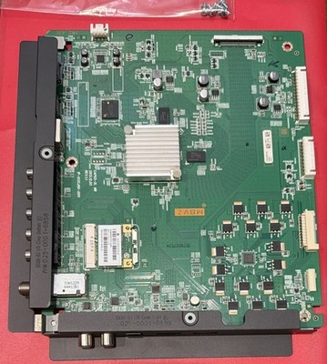 Y8386296S, 01-60CAP031-00, 1P-013CX00-2011, CAP03-2L, AS3820E, FR9887, E600I-B3