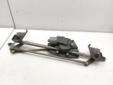 MITSUBISHI ECLIPSE CROSS TERGICRISTALLO ANTERIORE MOTORE E ATTACCO 2018