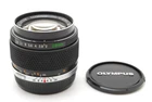 【MINT-】OLYMPUS OM-System Zuiko MC Auto-W 28mm f/2 Wide Angle MF Lens