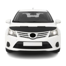 Capot Toyota AVENSIS