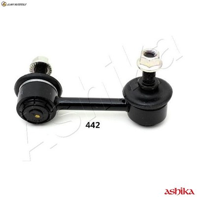 STABILISATOR FAHRWERK 106-04-442L FÜR HONDA CR-V/III/SUV/Mk N22A2 2.2L 4cyl