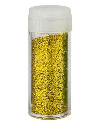 Glitzerpulver Glitter Glimmer Glitzer 10gr in Streudose zum Basteln, Dekorieren - Bild 3 von 16