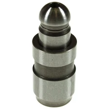 Melling Engine Valve Lifter P N Jb 7530