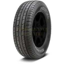 General Grabber Hts60 27560r17 110t Owl Quantity Of 4