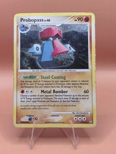Probopass 13/146 Legends Awakened Holo on eBay