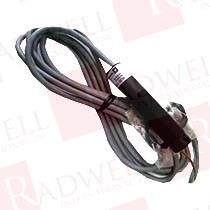 SCHNEIDER ELECTRIC XUB-A0400S / XUBA0400S (NEW NO BOX)