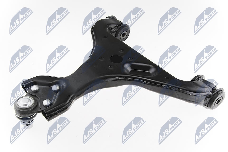 Fits NTY ZWD-ME-051 FRONT ARM  ⭐UK Stock⭐