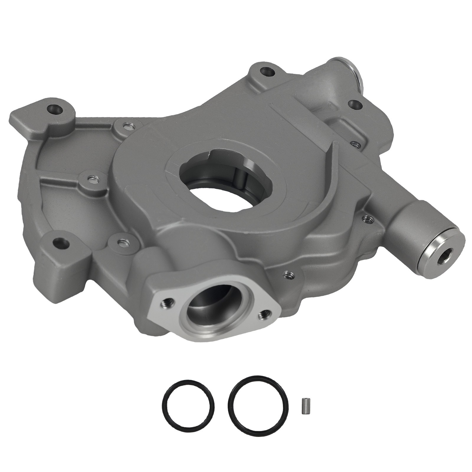 Ford GT 2005-2012 Oil pump