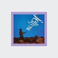 Blake Mills - Jelly - 2LP Release Date 14/07/23 - Vinyl Record 2LP - G3Z