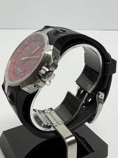 Oakley Sport Wristwatches for sale | eBay