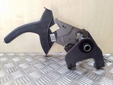 KIA SPORTAGE V NQ5 Feststellbremsmechanismus 597103W900 2.00 Petrol 26102659