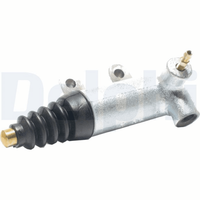 Nehmerzylinder Kupplung FüR Alfa Romeo Fiat Lancia 145 146 155 166 GTV Spider