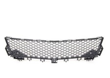 Mercedes Benz C 63 Amg W204 Air Intake Genuine A2048851753