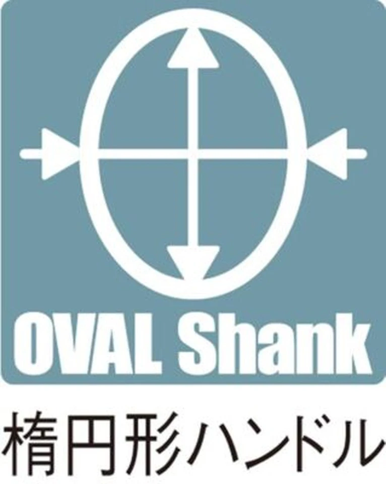 Koken 3/8 9.5mm SQ. T-type slide spin handle 3715SLK 3715 SLK Japan +Track Num - Image 4 of 4