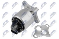 Nty EGR-DW-008 Agr-Ventil FüR Chevrolet
