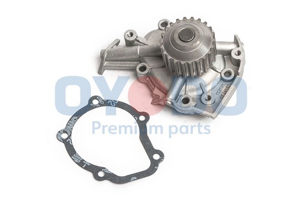Wasserpumpe MotorküHlung Oyodo 10C0006-OYO FüR Suzuki Cappuccino EE SX306 EA11-image