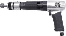 Astro 0.401 Thor Super Duty Long Barrel Air Hammerriveter 401k