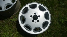 MERCEDES-BENZ,MB,DB W124/129/201/U.A.:3St.MB ALUF.8x16,ET34,MB-TEILENR1244011402 MERCEDES-BENZ,MB,DB W124/129/201/U.A.:3St.MB ALUF.8x16,ET34,MB-TEILENR1244011402