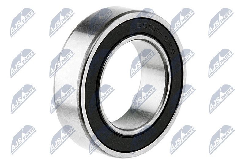 BEARING DRIVE SHAFT NLP-HD-000 FOR ACURA HONDA INTEGRA FR-V JAZZ/II CR-V/III TSX - Image 22