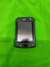 Symbol Pocket PC MC5040 Mobile 2D Barcode Scanner 64MB