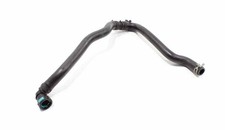 LR036545 Engine Radiator Water Pump Inlet Coolant Hose For Land Rover Discovery